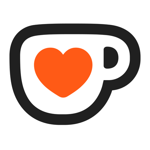 Ko-fi